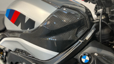 BMW M 1000 R (25MY)
